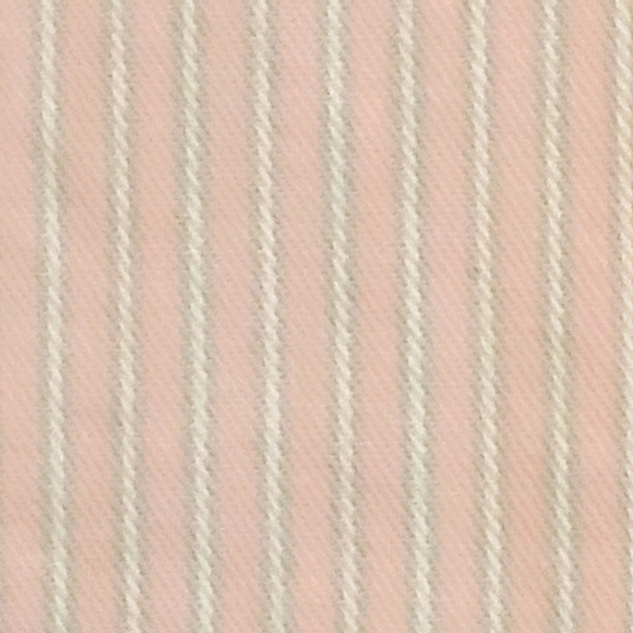 VTG Handmade Vest Country Farm Animals Button Patchwork Applique Cottagecore - Picture 7 of 12